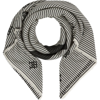 Tommy Hilfiger dámský šátek AW0AW15918BDS