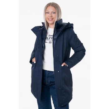 Tommy Hilfiger Dark blue