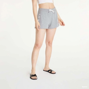 Tommy Hilfiger Embroidery Short