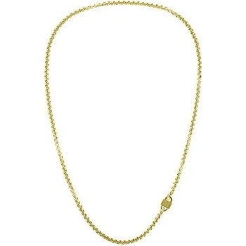 Tommy Hilfiger Jewels 2790366