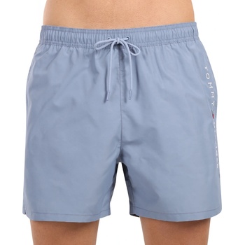 Tommy Hilfiger modré UM0UM03258 C2B