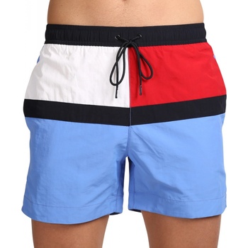 Tommy Hilfiger modré UM0UM03259 C30