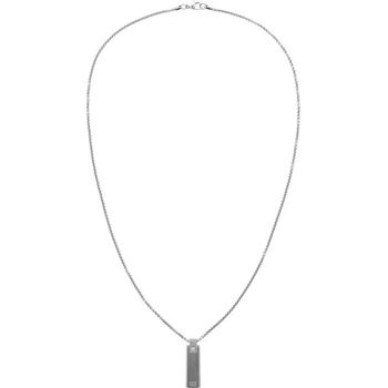 Tommy Hilfiger Nadčasový pánský s přívěskem 2790392