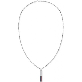 Tommy Hilfiger Nadčasový s přívěskem 2790314