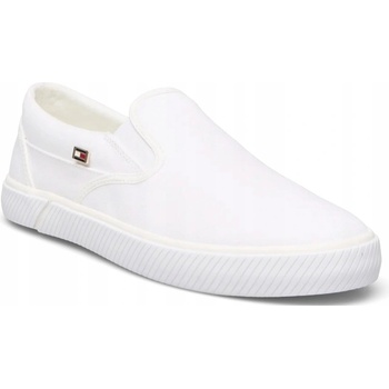 Tommy Hilfiger originální tenisky