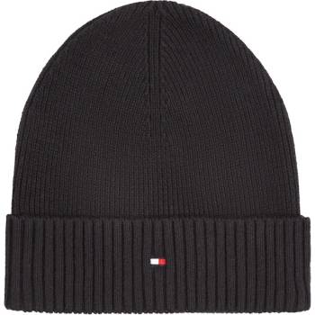 Tommy Hilfiger pánská čepice AM0AM12796BDS