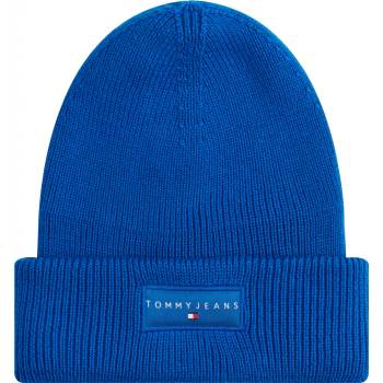 Tommy Hilfiger pánská čepice AM0AM13666C3D