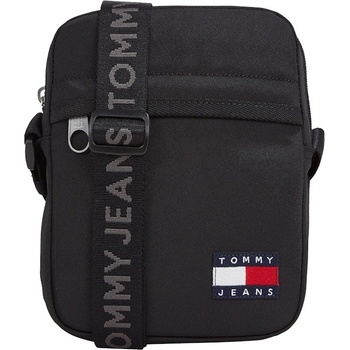 Tommy Hilfiger pánská crossbody taška AM0AM12903BDS