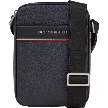 Tommy Hilfiger pánská crossbody taška AM0AM13303DW6