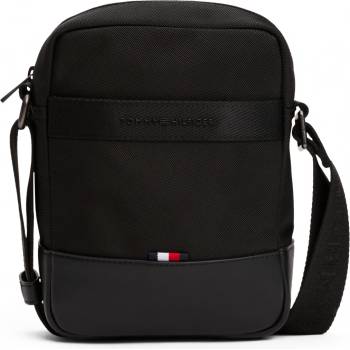 Tommy Hilfiger pánská crossbody taška AM0AM13472BDS