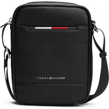 Tommy Hilfiger pánská crossbody taška AM0AM13486BDS