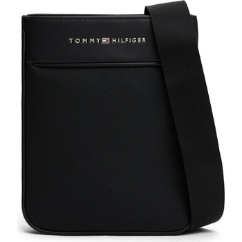 Tommy Hilfiger Pánská crossbody taška AM0AM13625BDS