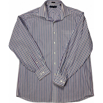 Tommy Hilfiger pánská košile