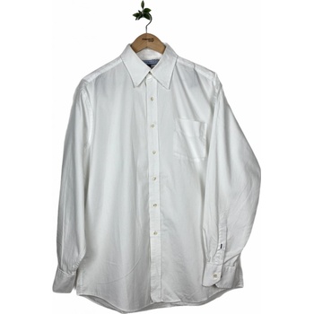 Tommy Hilfiger pánská košile