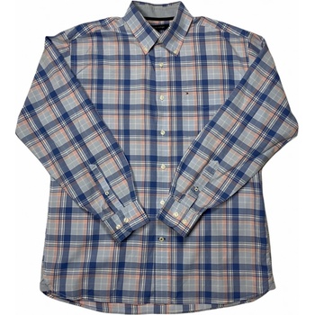 Tommy Hilfiger pánská košile