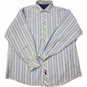 Tommy Hilfiger pánská košile