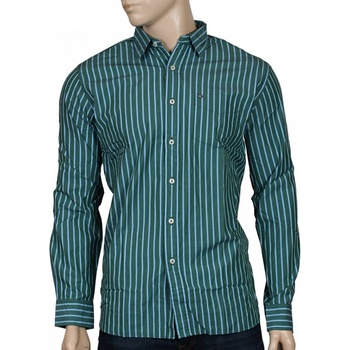 Tommy Hilfiger pánská košile 795917