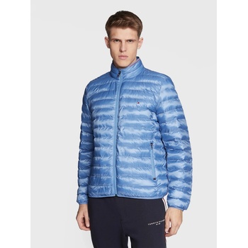 Tommy Hilfiger pánská modrá