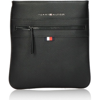 Tommy Hilfiger pánská taška každodenná černá