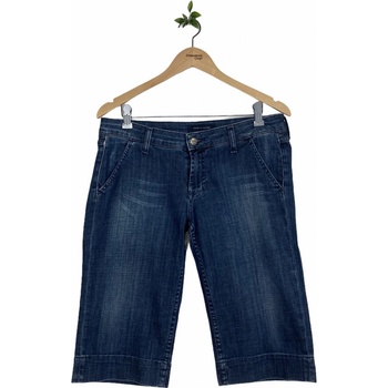 Tommy Hilfiger pánské šortky