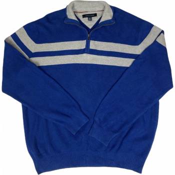 Tommy Hilfiger pánský svetr