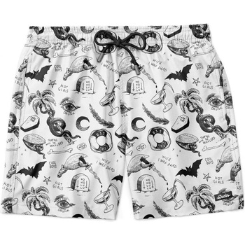 Tommy Hilfiger runner UM0UM03217C30