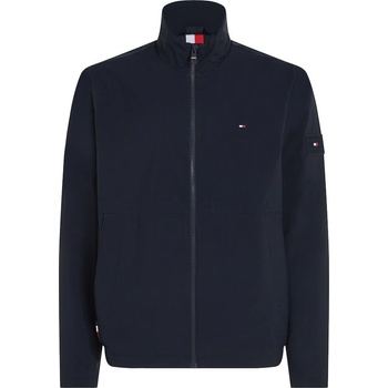 Tommy Hilfiger Rwb Blouson MW0MW34470DW5