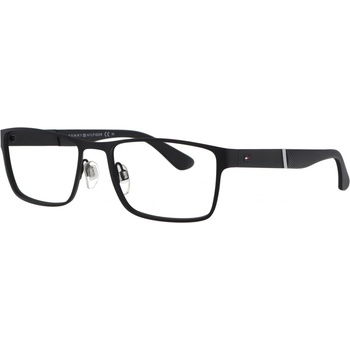 Tommy Hilfiger TH 1543 003