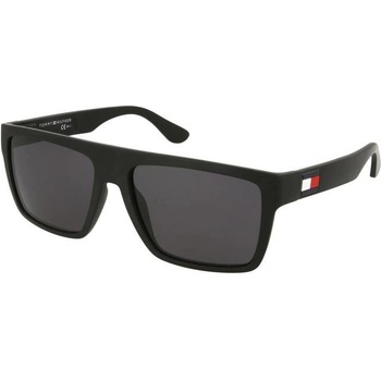 Tommy Hilfiger TH 1605 S 003 IR 56