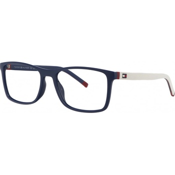 Tommy Hilfiger TH 1785 0JU