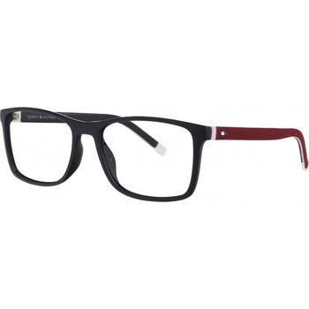 Tommy Hilfiger TH 1785 8RU