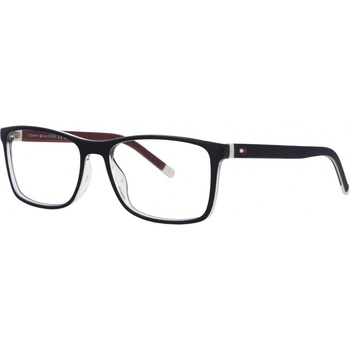 Tommy Hilfiger TH 1785 FJM
