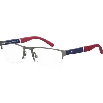 Tommy Hilfiger TH 1905 R80