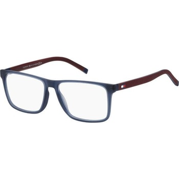 Tommy Hilfiger TH 1948 GV4