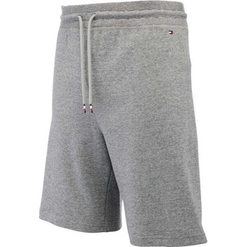 Tommy Hilfiger TH 1985-SHORT šedá