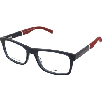 Tommy Hilfiger TH 2044 8RU