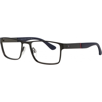 Tommy Hilfiger TH1543 R80