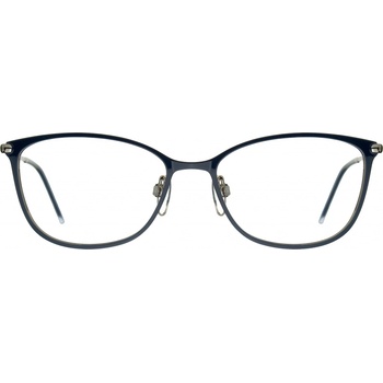 Tommy Hilfiger TH1637 ECJ