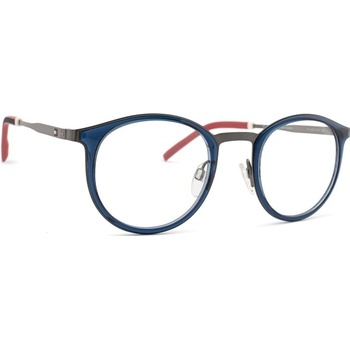 Tommy Hilfiger TH1845 PJP