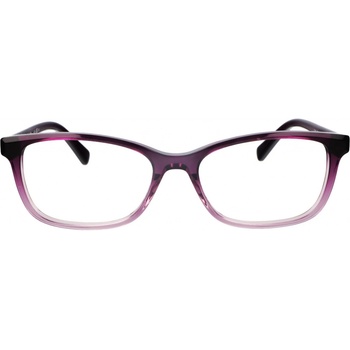 Tommy Hilfiger TH1889 0T7