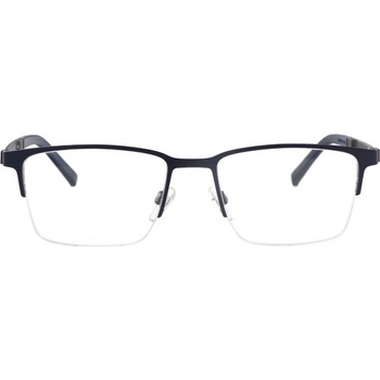 Tommy Hilfiger TH1917 FLL