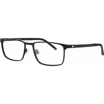 Tommy Hilfiger TH1918 003