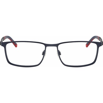 Tommy Hilfiger TH1918 FLL
