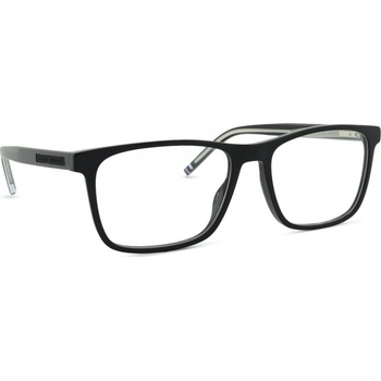 Tommy Hilfiger TH1945 807