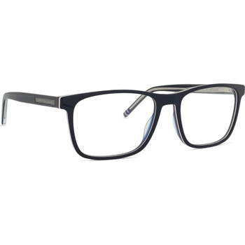 Tommy Hilfiger TH1945 PJP