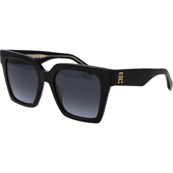 Tommy Hilfiger TH2100 S 807 9O