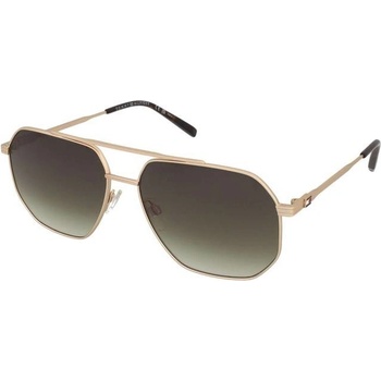 Tommy Hilfiger TH2191 S AOZ 9K