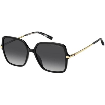 Tommy Hilfiger TH2220 S 807 9O