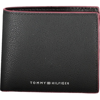 Tommy Hilfiger Titos černá