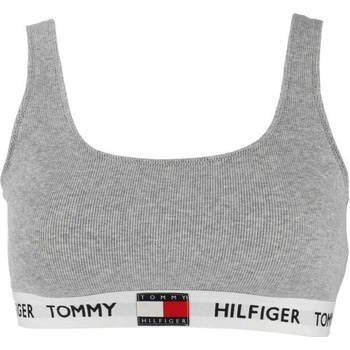 Tommy Hilfiger TOMMY 85 RIB-BRALETTE